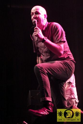 OXO 86 (D) 6. Berlin Ska City Festival - Huxleys, Berlin-Neukoelln 20. Januar 2018 (15).JPG